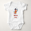 Search for pirate baby clothes Funny