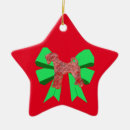 Search for airedale terrier christmas tree decorations Airedales