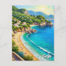 Search for greece corfu postcards Europe