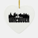Search for british columbia christmas tree decorations Skyline