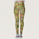 Search for william morris leggings Nature