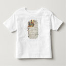 Search for notation tshirts Italian