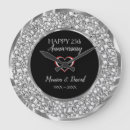 Search for grey heart art Anniversary