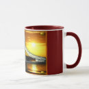Search for tower bridge mugs Souvenir