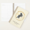 Search for badger office supplies Magic