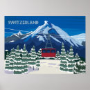 Search for gondola art Winter