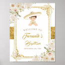 Search for baptisms posters For kids