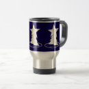 Search for abstract tree mugs White