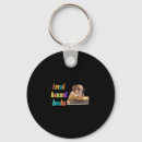 Search for my pitbull key rings Beagle