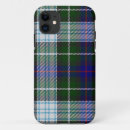 Search for mackenzie iphone cases Scottish