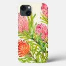 Search for tropical ipad cases Colourful