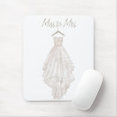 Search for trendy bride electronics Girly