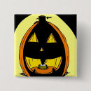 Search for fun horror badges Spooky