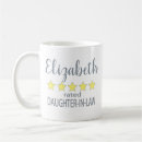 Search for excellence mugs Appreciation