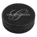 Search for hockey weddings Bachelor party