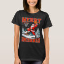 Search for funny history tshirts Limited
