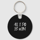 Search for i do key rings Meme