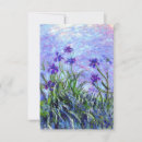 Search for lilac painting postcards Impressionism