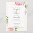Search for trims invitations Roses
