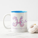 Search for heather mugs Pink