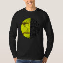 Search for sof tshirts Player