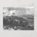 Search for battle flags postcards Cannon