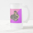 Search for baby duck mugs Ducks