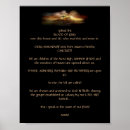 Search for blood of jesus posters Christian