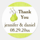 Search for pair stickers Thank you