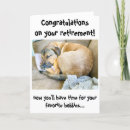 Search for retired dog cards Funny