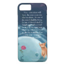Search for prince iphone cases Illustration