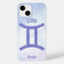 Search for gemini sign iphone cases Cute