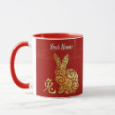 Search for chinese zodiac sign mugs Horoscope