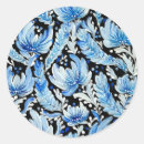 Search for comfortable stickers House