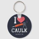 Search for worker key rings Construction