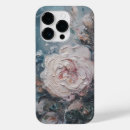 Search for oil iphone cases Elegant