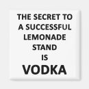 Search for funny drinking magnets Sarcastic