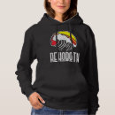 Search for retro 80s hoodies Surf
