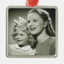 Search for lipstick christmas tree decorations Black and white