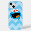 Search for heart emoji iphone cases Fun