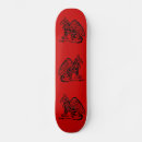 Search for celtic skateboards Fantasy