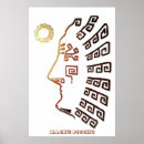 Search for cool drawing posters Modern