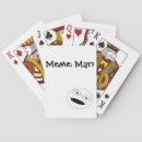 Search for best man playing cards Fun