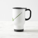 Search for golfing travel mugs Athlete