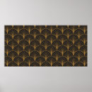 Search for seamless art Pattern