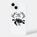 Search for ocean sea maritime nautical iphone cases Black