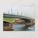Search for bonn postcards City