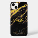 Search for granite iphone cases Marble