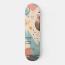 Search for pale skateboards Modern