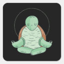 Search for omm Meditation